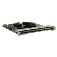 Линейная карта для коммутатора Huawei ES1D2G48SBC0