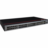 Коммутатор Huawei CloudEngine S5735-L48P4S-A1