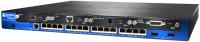 Шлюз безопасности Juniper SRX240H2-DC