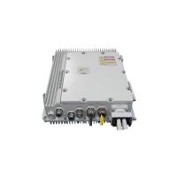 Huawei SmartAX MA561x Series MA5611S-AE48