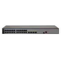 Коммутатор Huawei S5700S-28P-PWR-LI-AC