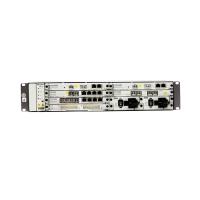 Huawei OptiX OSN 550 OptiX OSN 550