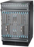 Межсетевой экран Juniper SRX5800X-BASE