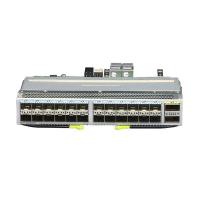 Интерфейсная карта Huawei CE88-D24S2CQ