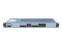 Маршрутизатор Huawei NE05E-SG NECM000HSA00
