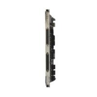Huawei SmartAX MA5600T Services Boards H80AVCPD