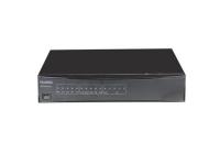 Маршрутизатор Huawei AR169W-P-M9