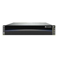 Система хранения данных Huawei 26V3-V-2C32G-AC