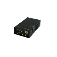 Точка доступа Huawei AP9131DN
