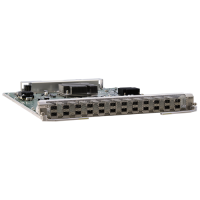 Модуль для коммутаторов Huawei CE-L24XS-EA