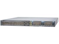 Коммутатор Juniper EX4600-40F-DC-AFI