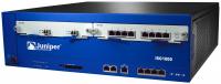 Безопасность Juniper NS-ISG-1000B