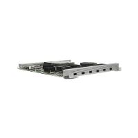 Линейная карта Huawei LST7C06HX6E0