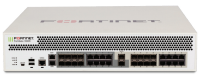 Межсетевой экран FortiGate-1000D