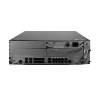 Маршрутизатор Huawei AR6300