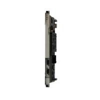 Huawei SmartAX MA5600T Combo Boards H806CAME