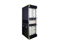 Маршрутизатор Huawei NE40E-X16 CR5P16BASA74