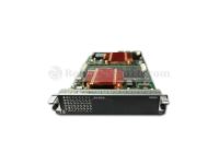 Модуль Huawei SPC-IPS-20