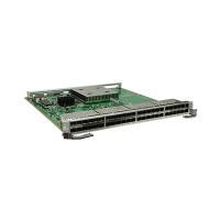 Линейная карта Huawei LST7G48SX6E0