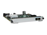 Модуль Huawei AR-2X10GL-W
