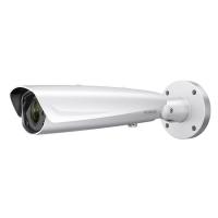 IP-камера Huawei IPC6211-VRZ