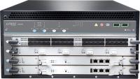 Маршрутизатор Juniper MX240-PREMIUM3-ACL