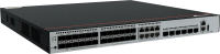 Коммутатор Huawei S5735-S24ST4XE-V2