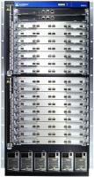 Коммутатор Juniper EX8216-BASE-AC