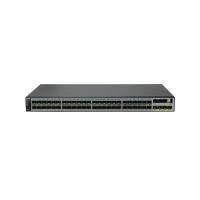 Коммутатор Huawei S5720-52X-LI-48S-AC