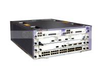 Маршрутизатор Huawei NE40E-X3A CR5B0BKP0374