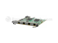 Модуль Huawei AR01WEG4TA