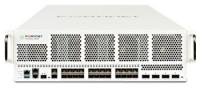 Межсетевой экран FortiGate-6501F-LENC