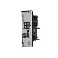 Huawei SmartAX MA5616 Power Boards H832PDVA