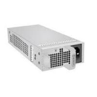 Система питания Huawei SU1M3PWAC300