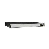 Маршрутизатор Huawei AR2204E-D