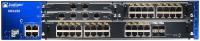 Межсетевой экран Juniper SRX650-CHAS