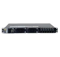 Блок питания Huawei ETP4860-4KW