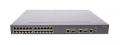 Huawei S2300 Series Switches