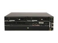 Межсетевой экран Huawei USG6650-AC