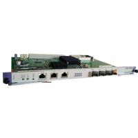 OLT Huawei MA5600T H80D00SCUN02