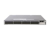 Коммутатор Huawei S5700-52C-PWR-SI
