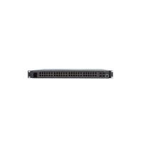 Коммутатор Huawei LS-S3352P-SI-AC