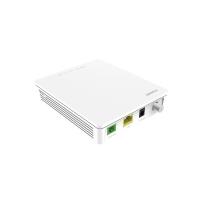 H35M8012HNOS