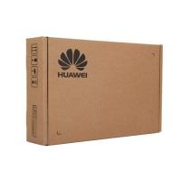 Кабель Huawei TL EDLA75 100