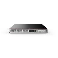 Межсетевой экран Huawei USG6560E-AC