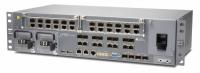 Маршрутизатор Juniper CHAS-ACX4000