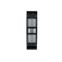 Huawei OptiX OSN 9800 U64