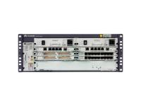 Маршрутизатор Huawei NE20E-S4 CR2M04BASA01