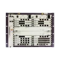 Маршрутизатор Huawei NE20E-S16 CR2M16BASD02