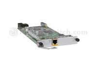 Модуль Huawei AR0MSLB1XA01